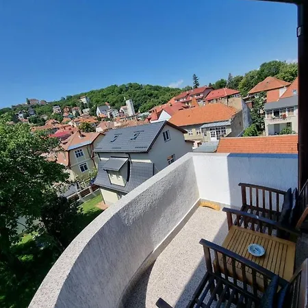 Toma Boutique * Brasov
