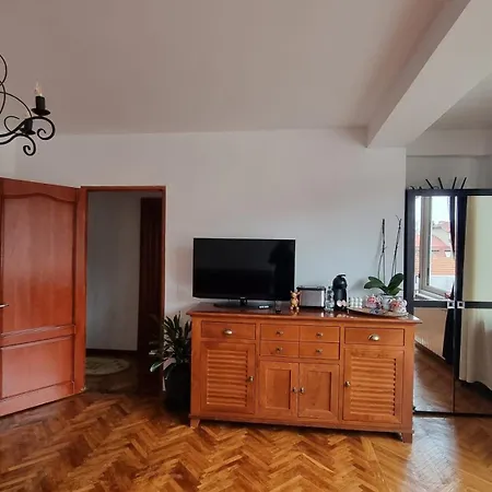 Toma Boutique Brasov