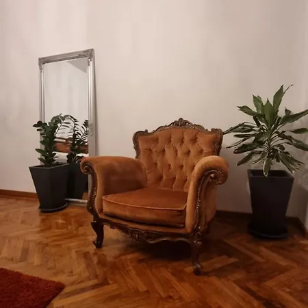 Toma Boutique Brasov