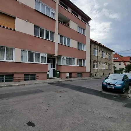 Toma Boutique Brasov