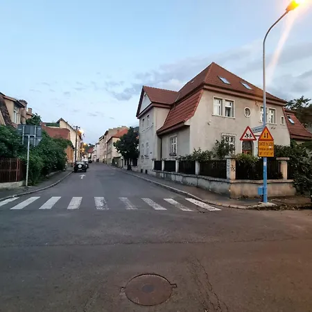 Toma Boutique Brasov