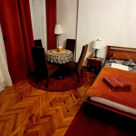 Toma Boutique Brasov